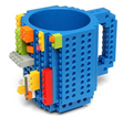 Lego Mug